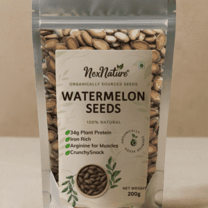 watermelon seeds nexnature