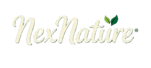 nexnature logo seed provider