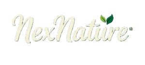nexnature logo seed provider