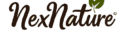 NEXNATURE NATURAL SEEDS LOGO