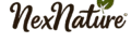 NEXNATURE NATURAL SEEDS LOGO